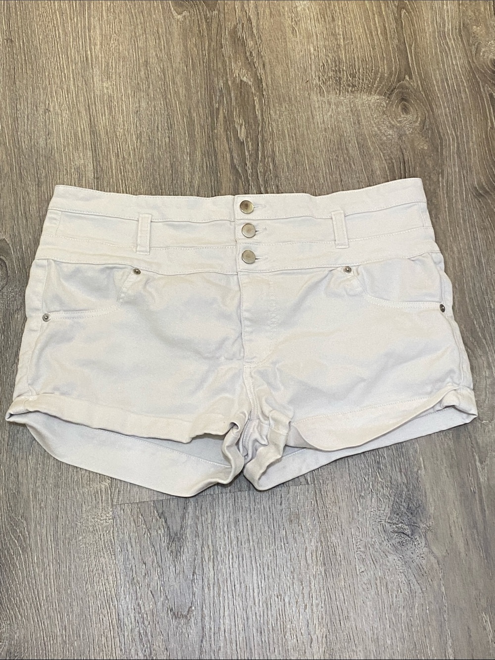 Xhilaration • SZ. 16 women